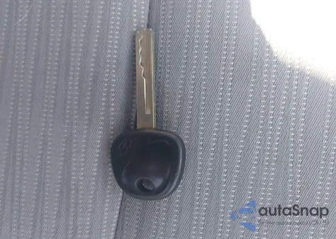 2016 Hyundai Accent Se z USA, uszkodzony, nr VIN KMHCT4AE3GU971630